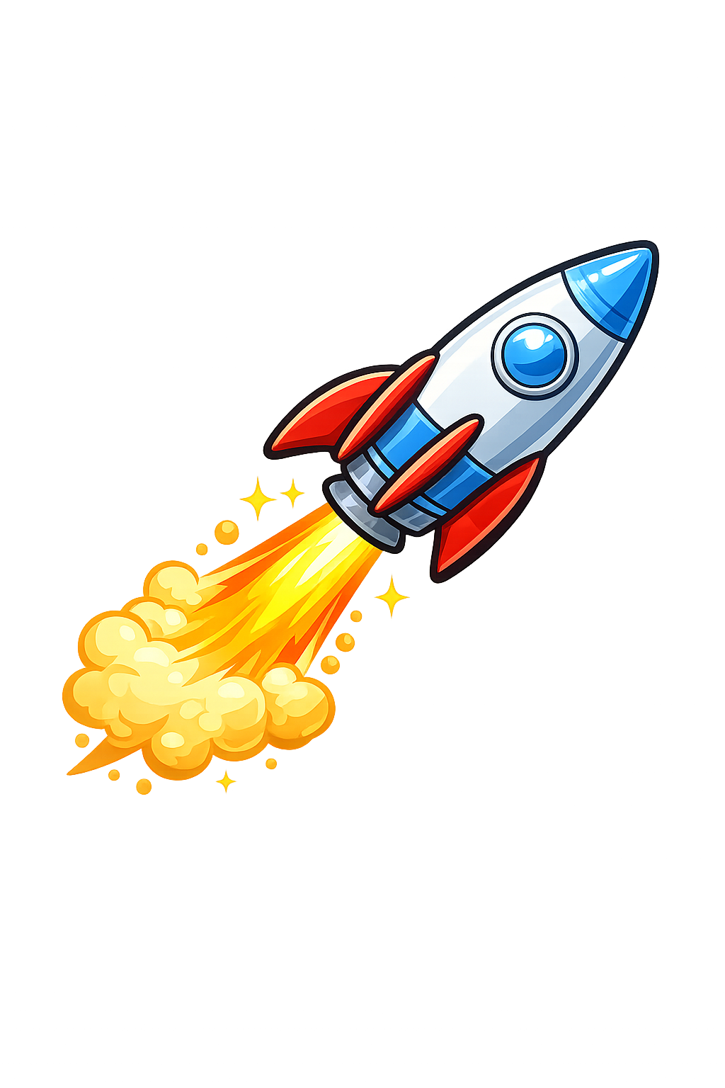 ChatGPT Image 8 Haz 2026 03_03_10.png__PID:e339bf4f-762f-48d9-a127-6c20f7ec7aab